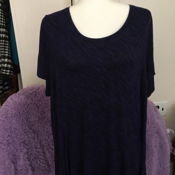 Apt. 9 Tops - Top